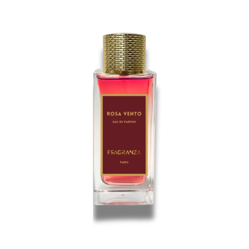 Rosa Vento